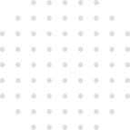 banner-seo-mkt-grid banner-seo-mkt-grid