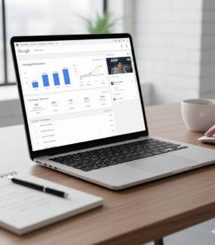 Gemini_Generated_Image_2lh8r92lh8r92lh8