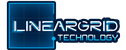 LinearGrid Technology