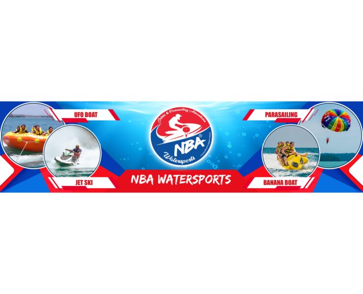 NBA-banner