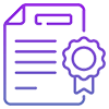 LinearGrid%20Technology