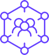 LinearGrid%20Technology