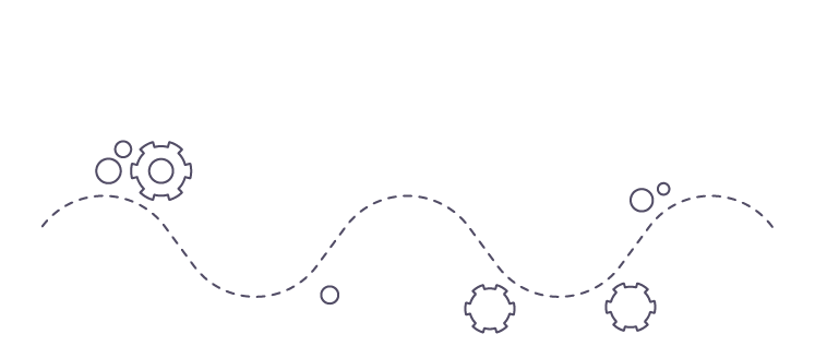 LinearGrid%20Technology