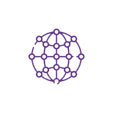 LinearGrid%20Technology