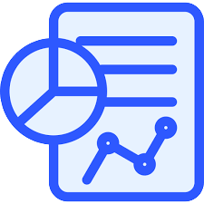 LinearGrid%20Technology