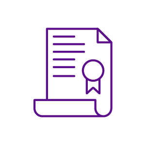 LinearGrid%20Technology