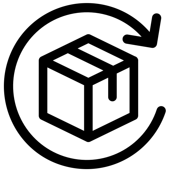 LinearGrid%20Technology