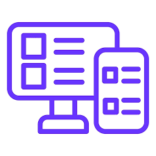 LinearGrid%20Technology