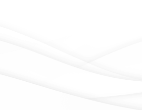 LinearGrid%20Technology