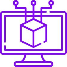 LinearGrid%20Technology