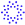 LinearGrid%20Technology