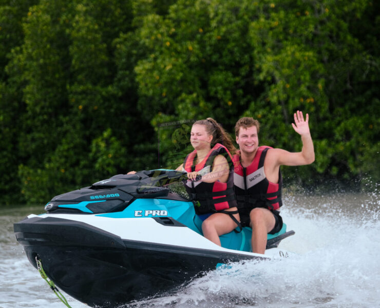 ARLF0582-1-1536x1024