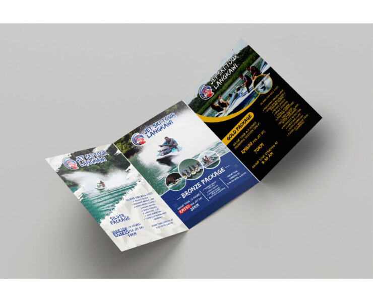 Brochure214403-1536x1536