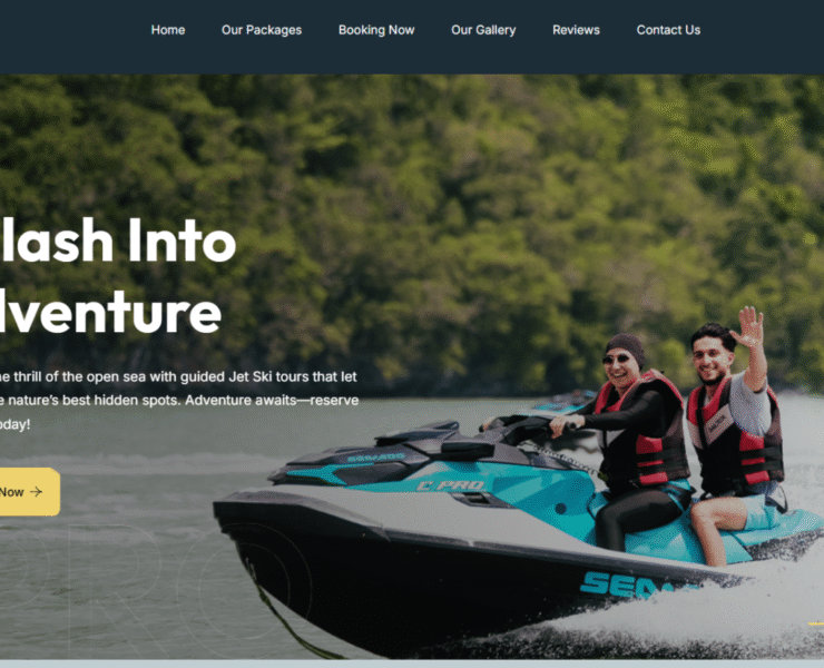 Cover-e1747406174108-1536x827