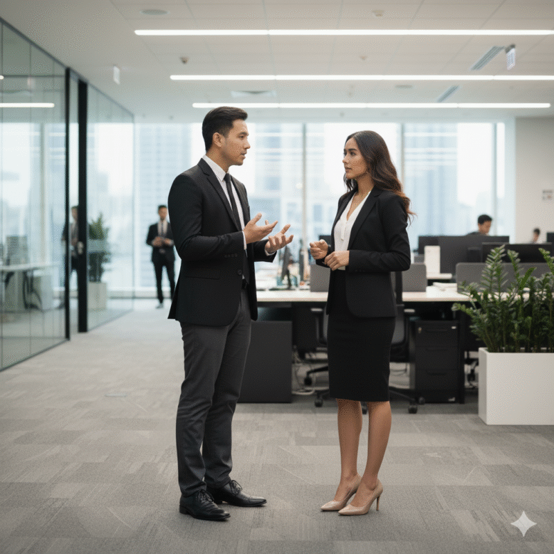 Gemini_Generated_Image_8sett28sett28set