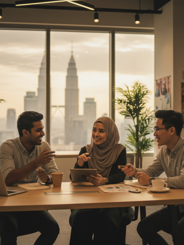 Gemini_Generated_Image_h3tvuch3tvuch3tv Gemini_Generated_Image_h3tvuch3tvuch3tv