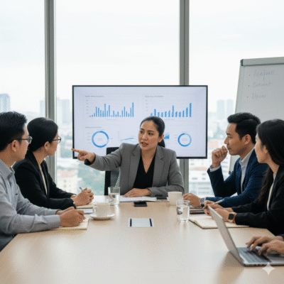 Gemini_Generated_Image_vp2l86vp2l86vp2l Gemini_Generated_Image_vp2l86vp2l86vp2l