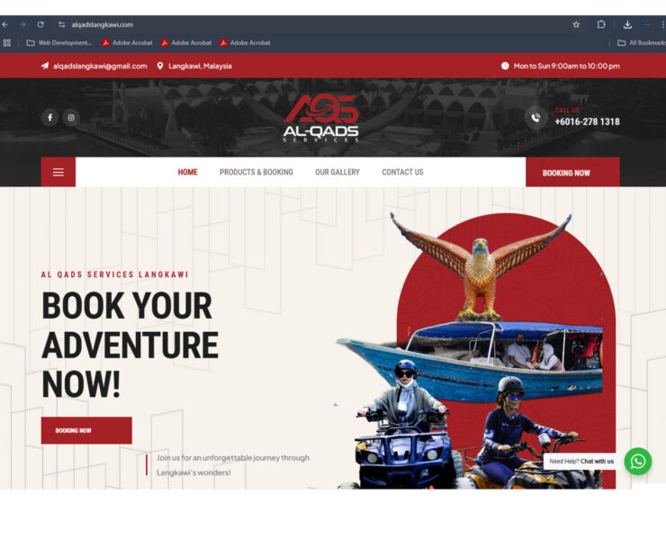 Portfolio-Size-Flyers-1536x1536