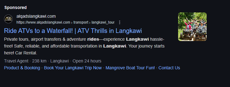 Screenshot-2025-04-26-130542