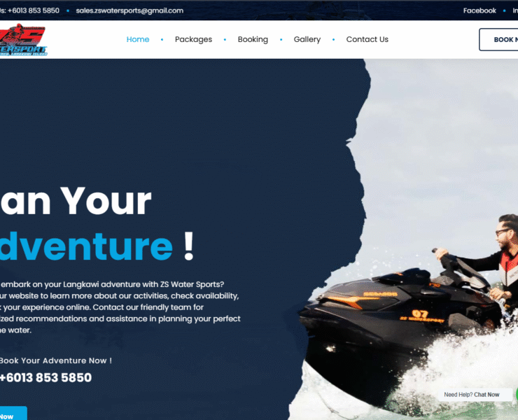 Screenshot-2025-10-05-024022