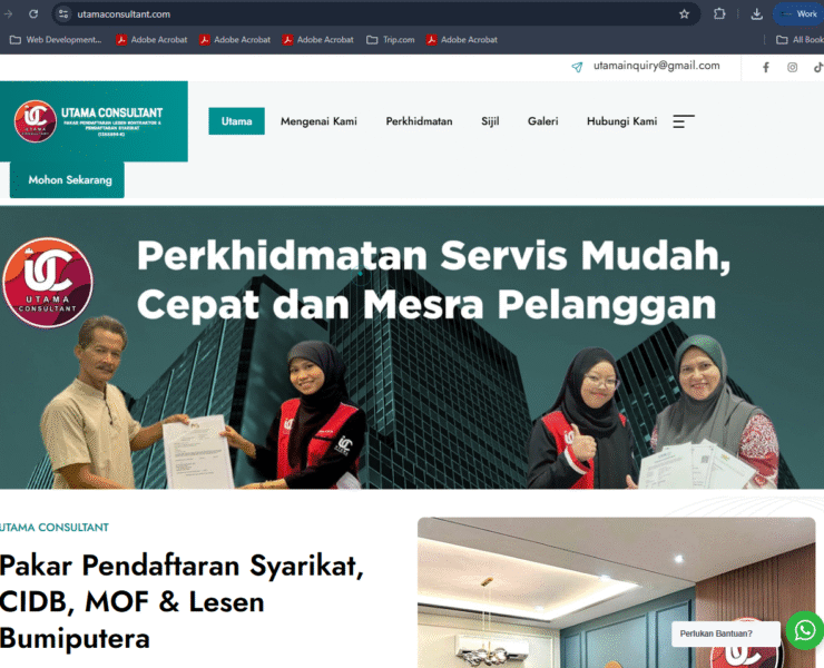 Screenshot 2025-10-12 225915