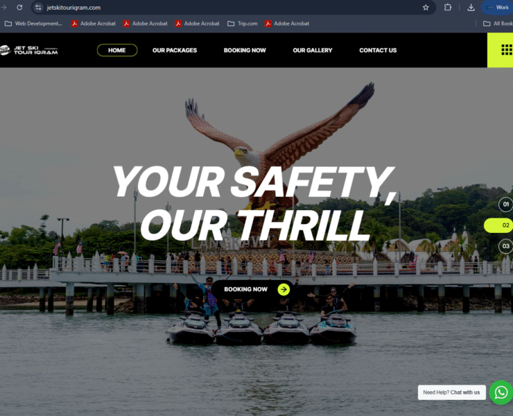 Screenshot 2025-10-12 230007