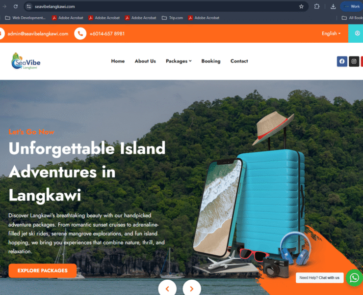 Screenshot 2025-10-12 230126