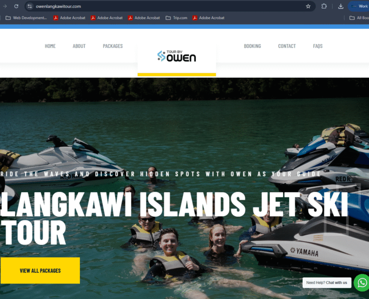 Screenshot 2025-10-12 230307