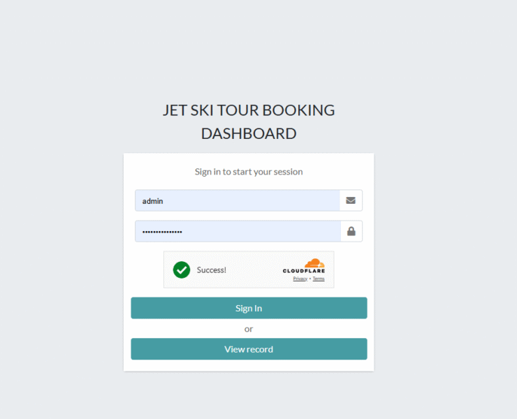 Screenshot 2025-10-14 001528