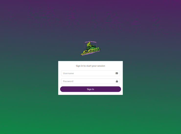 screencapture-form-cprowatersports-auth-2025-08-20-23_24_49-1536x547