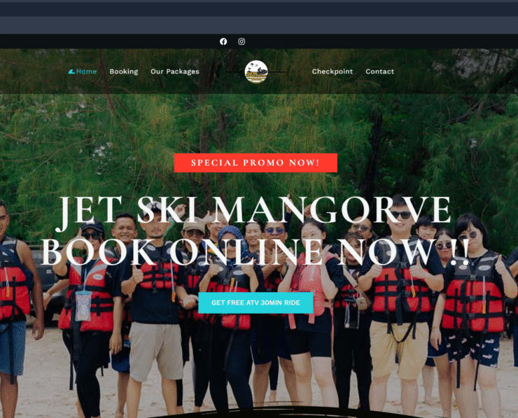 website-sea-1536x597