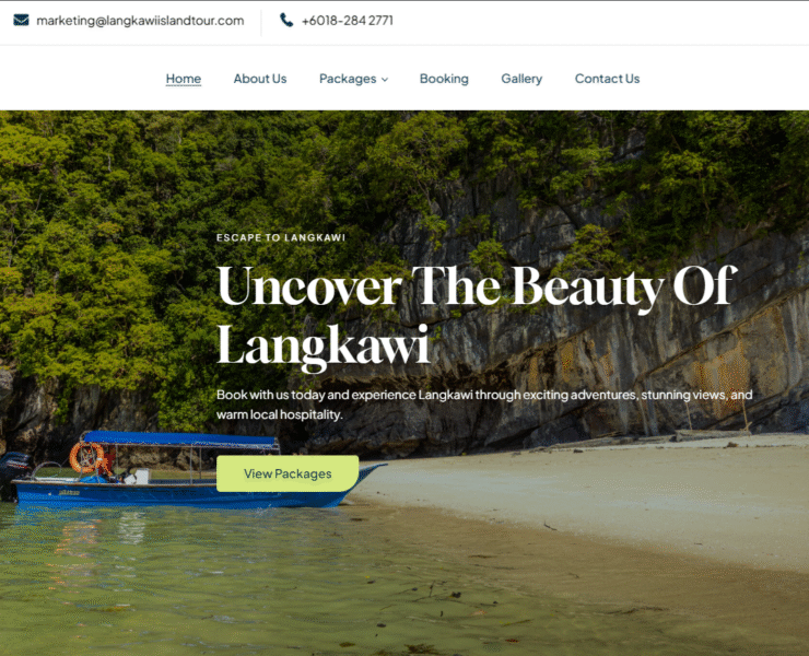 Screenshot 2025-11-09 120526