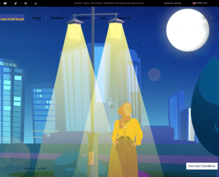 Screenshot 2026-06-14 160847