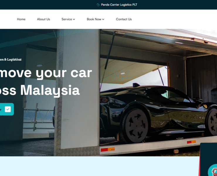 Screenshot 2026-06-14 161412