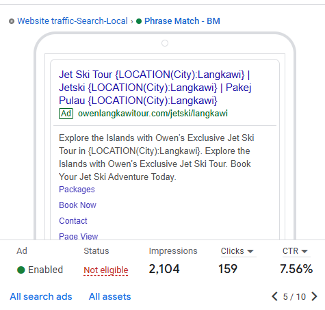 Screenshot 2026-06-15 231124